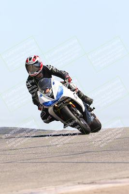 media/Jun-16-2024-Lets Ride (Sun) [[4ae6dd1f02]]/Group B/1120am (Grapevine)/
